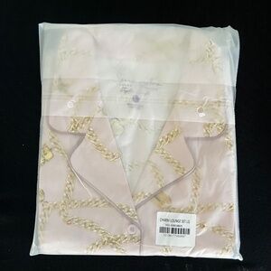 Taylor Swift Speak Now Pajamas Charm PJs Pajama Set Speak Now Taylor's Version